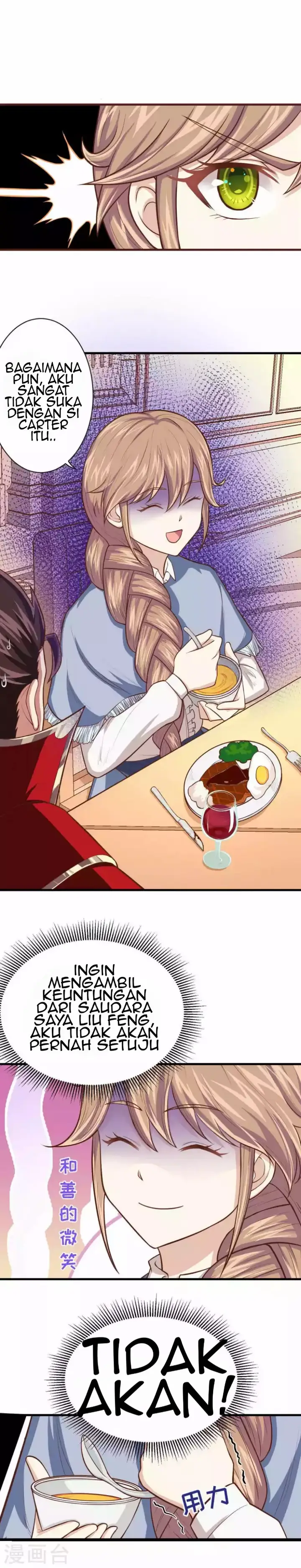 image-komik-to-be-the-castellan-king-chapter-46-3/19