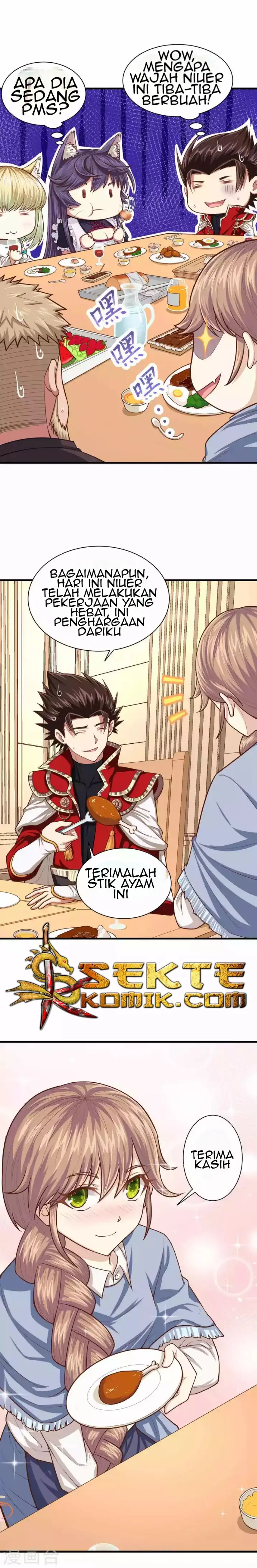 image-komik-to-be-the-castellan-king-chapter-46-4/19