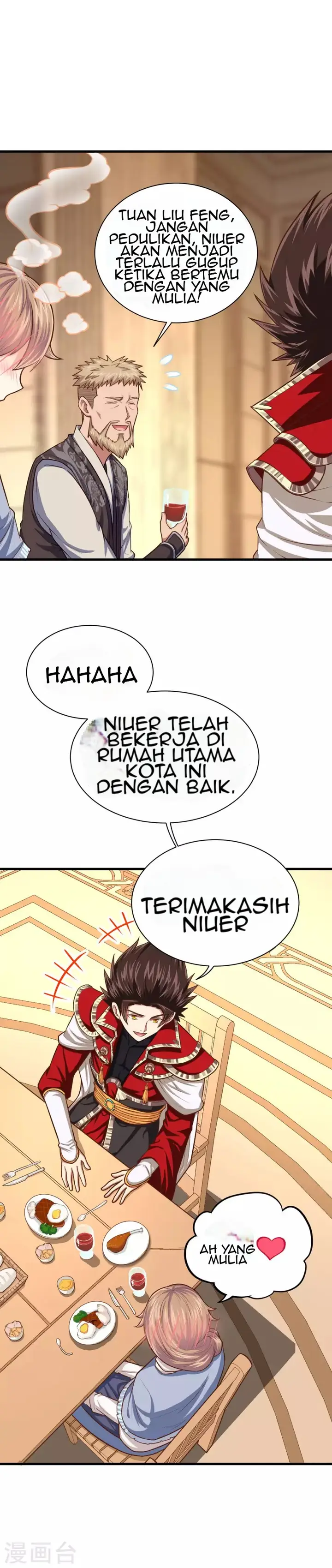 image-komik-to-be-the-castellan-king-chapter-46-5/19