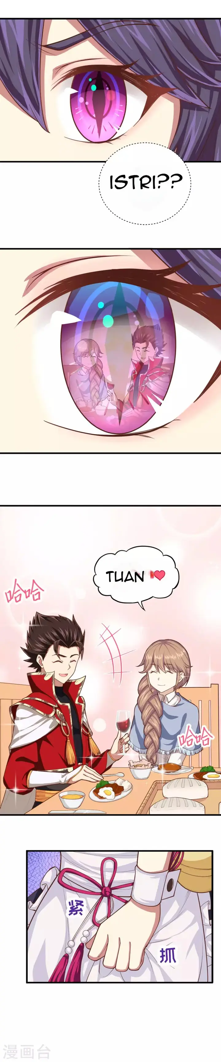 image-komik-to-be-the-castellan-king-chapter-46-7/19