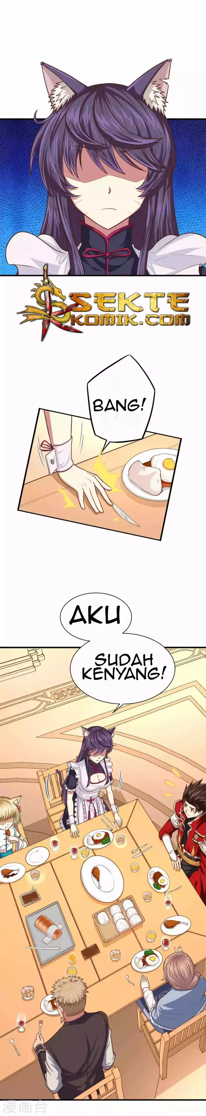 image-komik-to-be-the-castellan-king-chapter-46-8/19