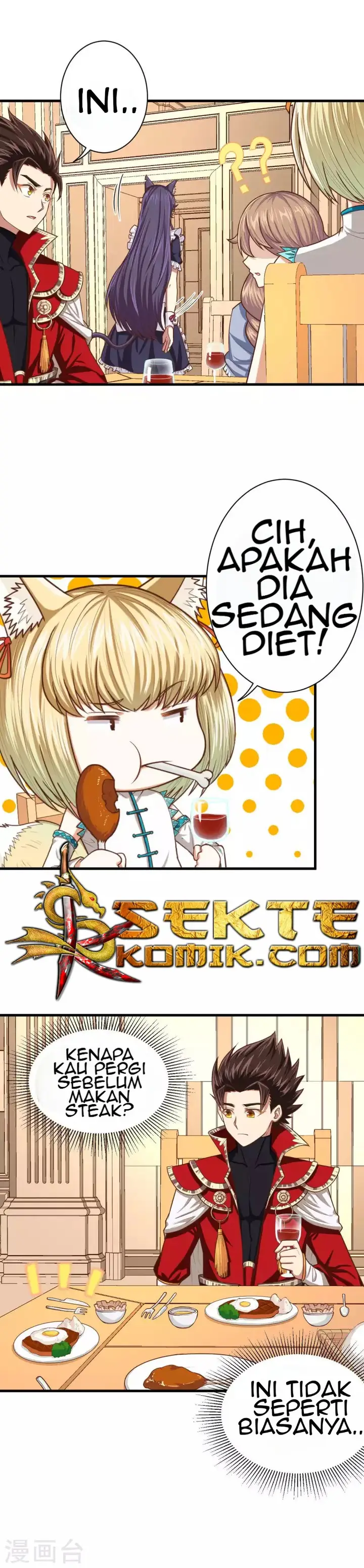 image-komik-to-be-the-castellan-king-chapter-46-9/19