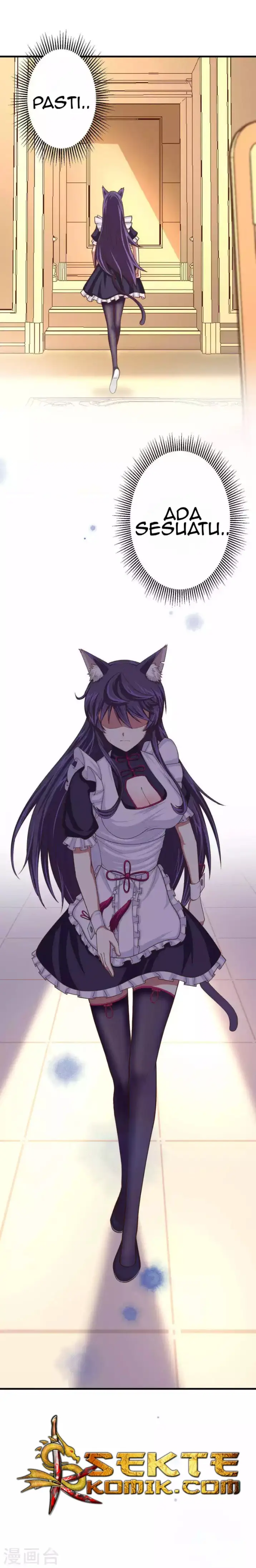 image-komik-to-be-the-castellan-king-chapter-46-10/19