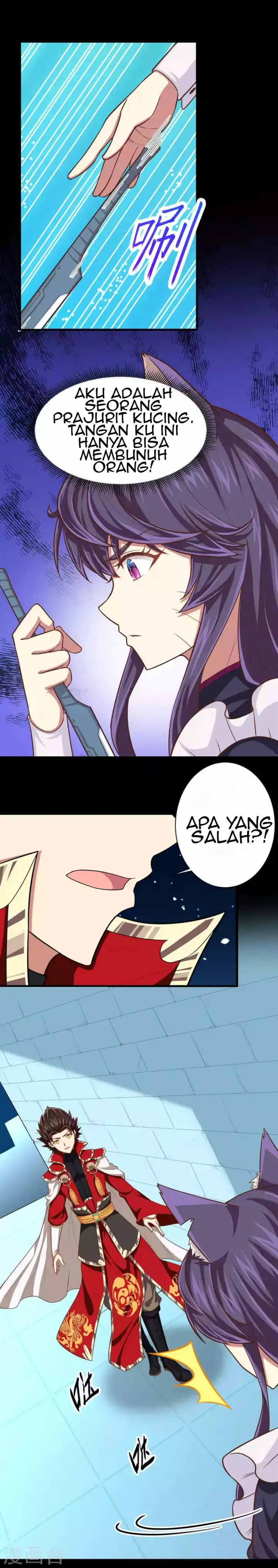 image-komik-to-be-the-castellan-king-chapter-46-13/19