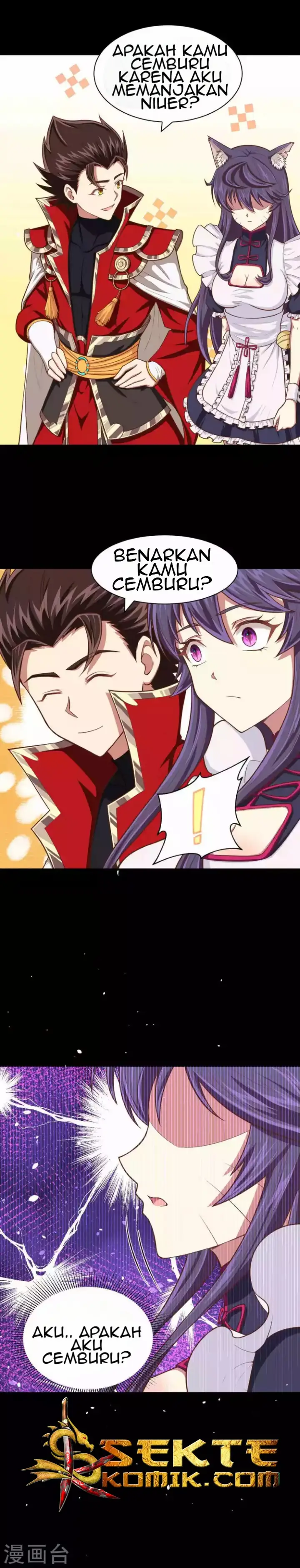 image-komik-to-be-the-castellan-king-chapter-46-16/19