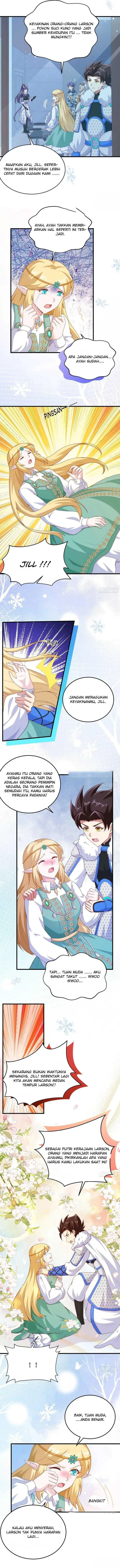 image-komik-to-be-the-castellan-king-chapter-460-2/11