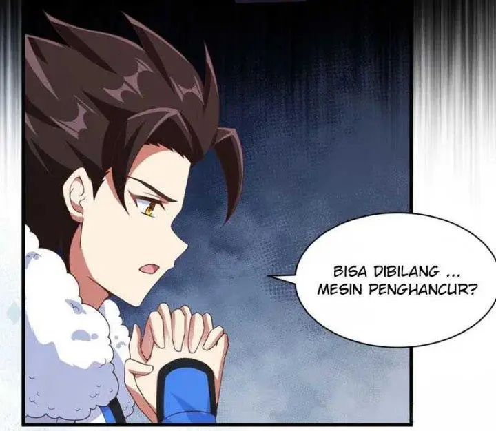 image-komik-to-be-the-castellan-king-chapter-460-4/11