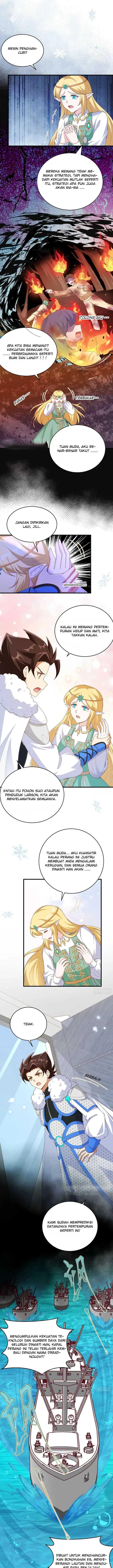 image-komik-to-be-the-castellan-king-chapter-460-5/11