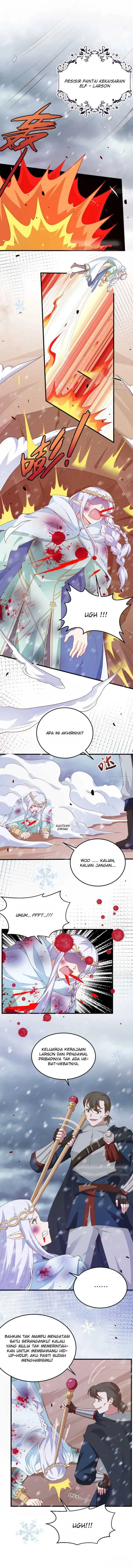 image-komik-to-be-the-castellan-king-chapter-460-7/11