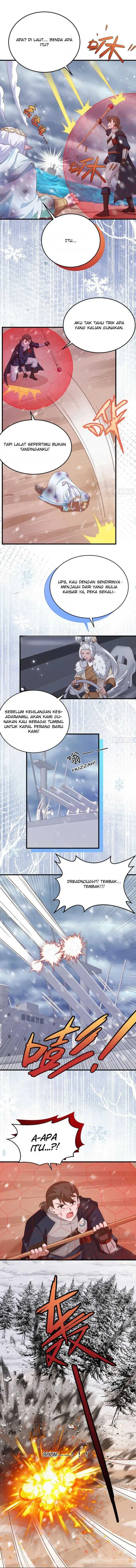 image-komik-to-be-the-castellan-king-chapter-460-9/11