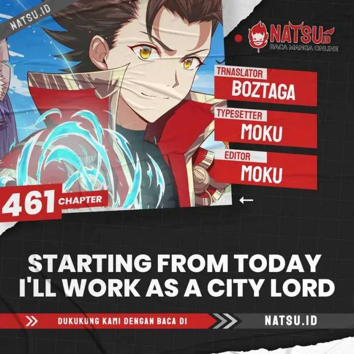 image-komik-to-be-the-castellan-king-chapter-461-0/10