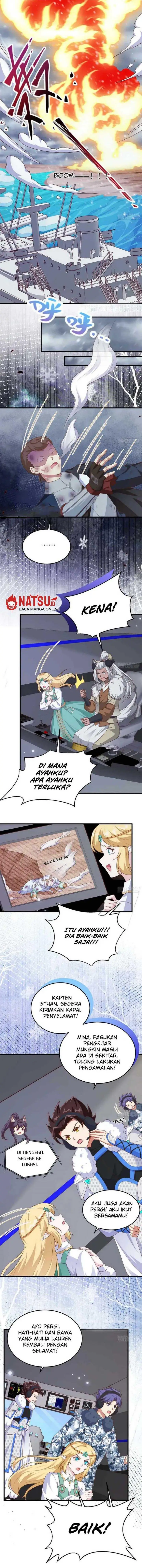 image-komik-to-be-the-castellan-king-chapter-461-1/10