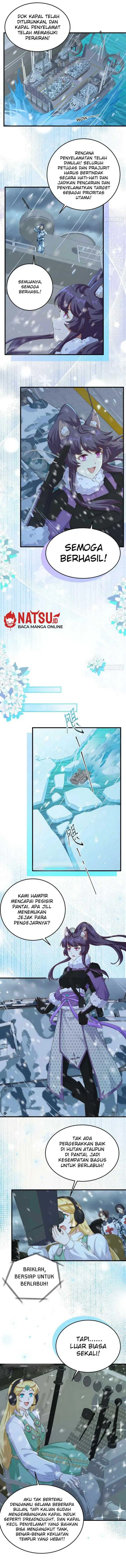 image-komik-to-be-the-castellan-king-chapter-461-2/10