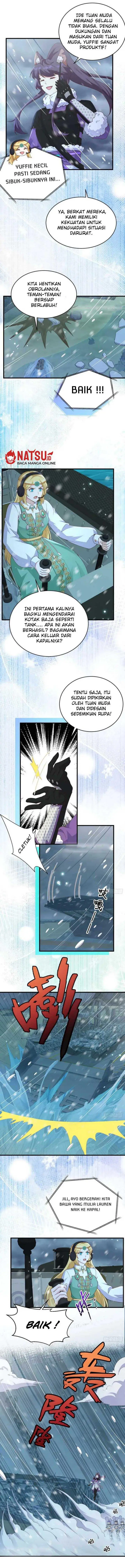 image-komik-to-be-the-castellan-king-chapter-461-3/10