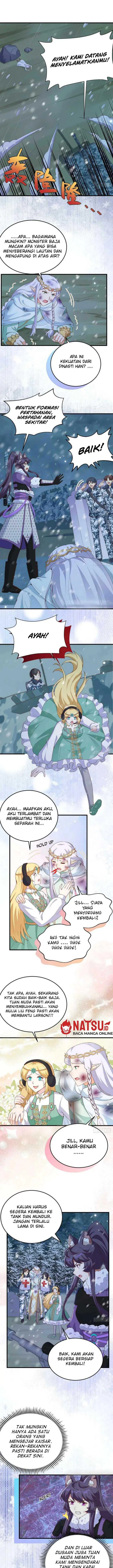 image-komik-to-be-the-castellan-king-chapter-461-4/10