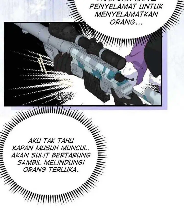 image-komik-to-be-the-castellan-king-chapter-461-5/10