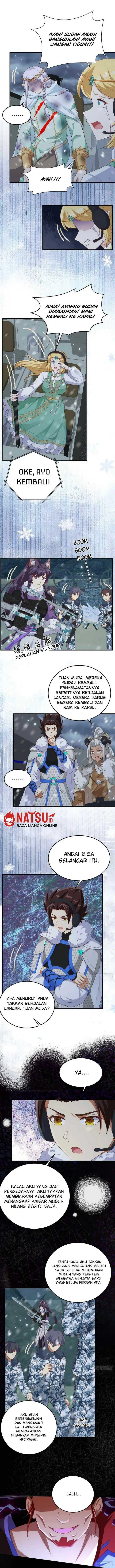 image-komik-to-be-the-castellan-king-chapter-461-6/10