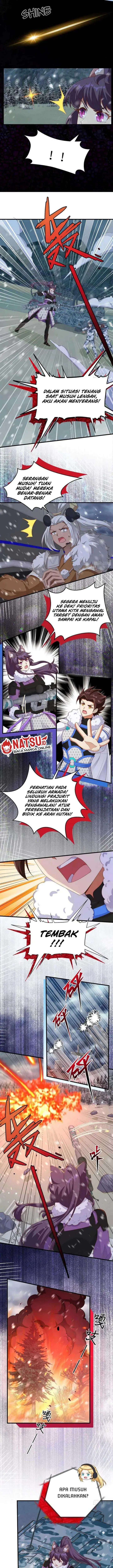 image-komik-to-be-the-castellan-king-chapter-461-7/10