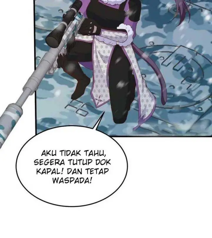 image-komik-to-be-the-castellan-king-chapter-461-8/10