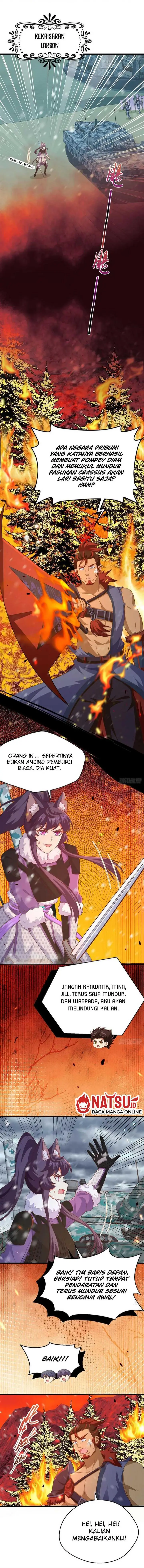 image-komik-to-be-the-castellan-king-chapter-462-1/10