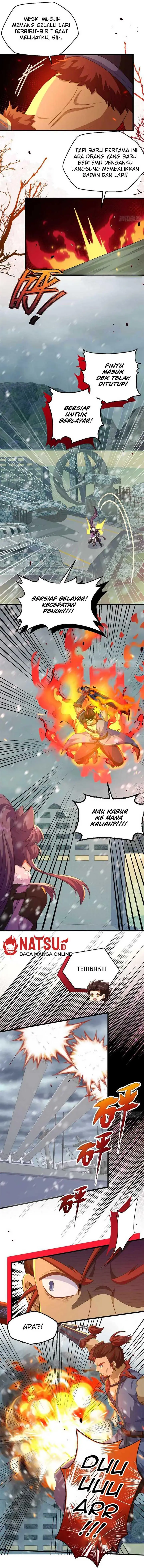 image-komik-to-be-the-castellan-king-chapter-462-2/10