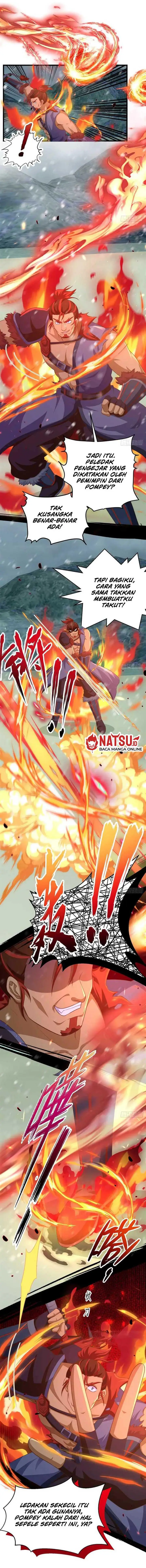 image-komik-to-be-the-castellan-king-chapter-462-3/10
