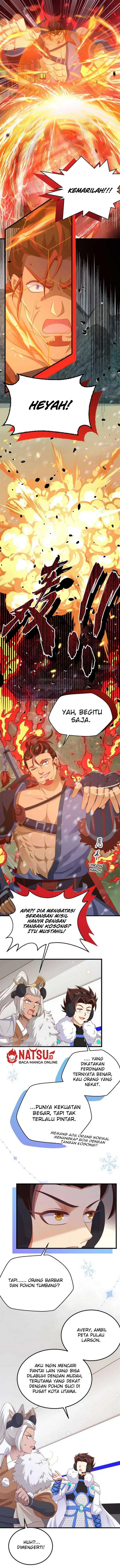 image-komik-to-be-the-castellan-king-chapter-462-4/10