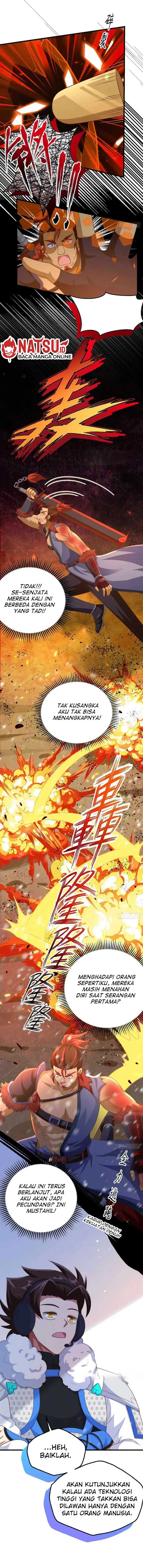 image-komik-to-be-the-castellan-king-chapter-462-7/10