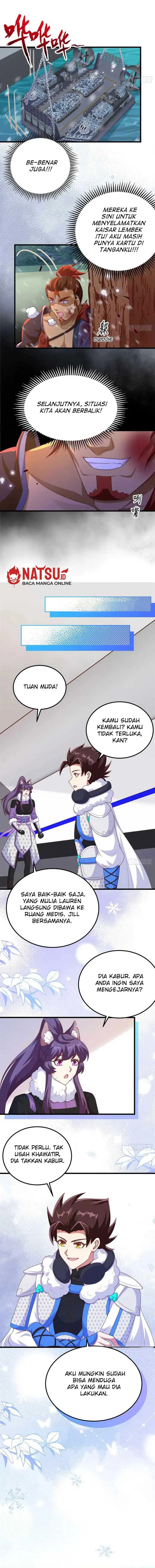 image-komik-to-be-the-castellan-king-chapter-462-8/10