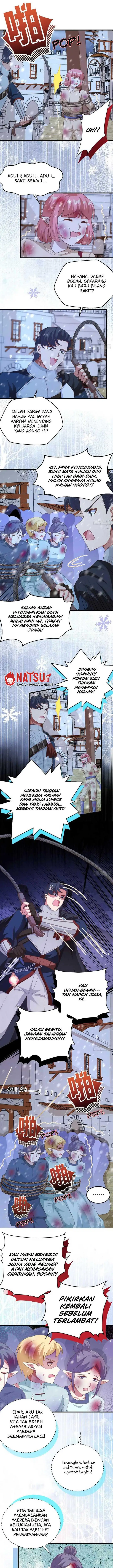 image-komik-to-be-the-castellan-king-chapter-463-2/10