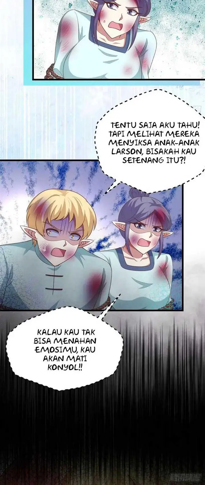 image-komik-to-be-the-castellan-king-chapter-463-3/10