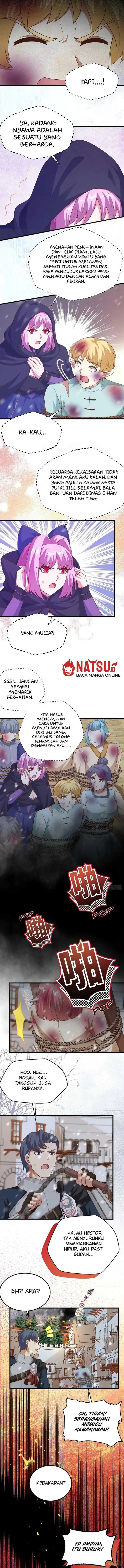 image-komik-to-be-the-castellan-king-chapter-463-4/10