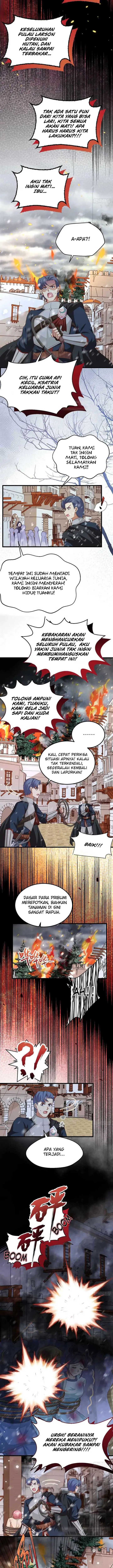 image-komik-to-be-the-castellan-king-chapter-463-5/10