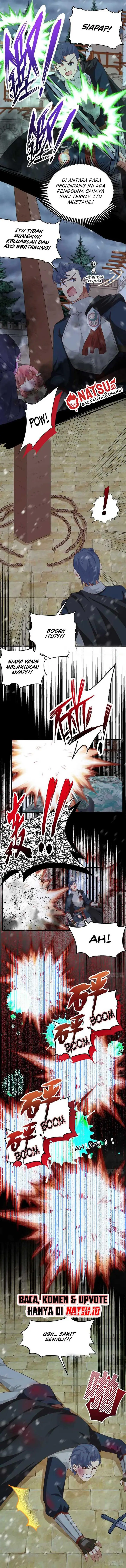 image-komik-to-be-the-castellan-king-chapter-463-7/10