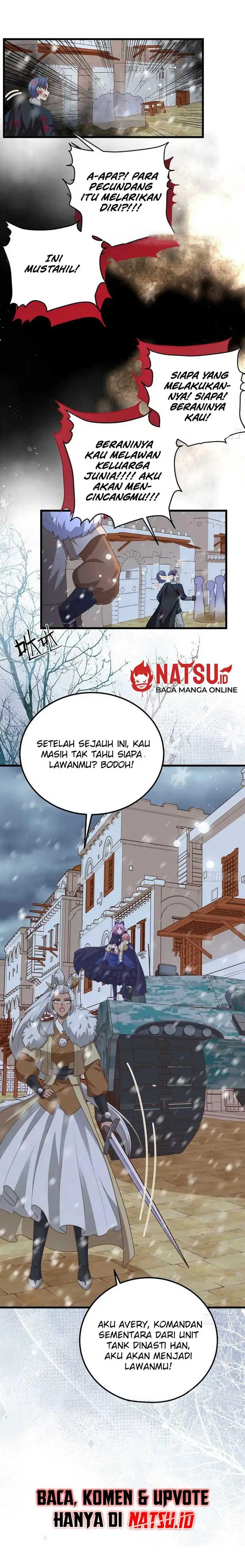 image-komik-to-be-the-castellan-king-chapter-463-8/10