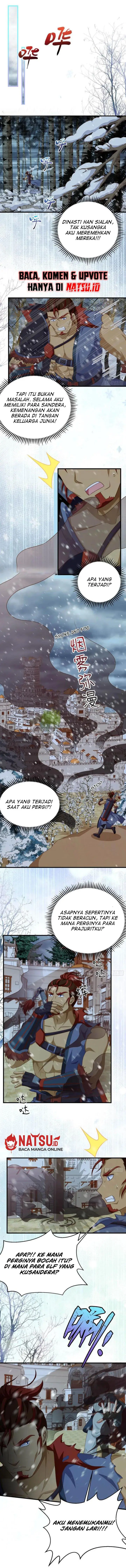 image-komik-to-be-the-castellan-king-chapter-464-1/12