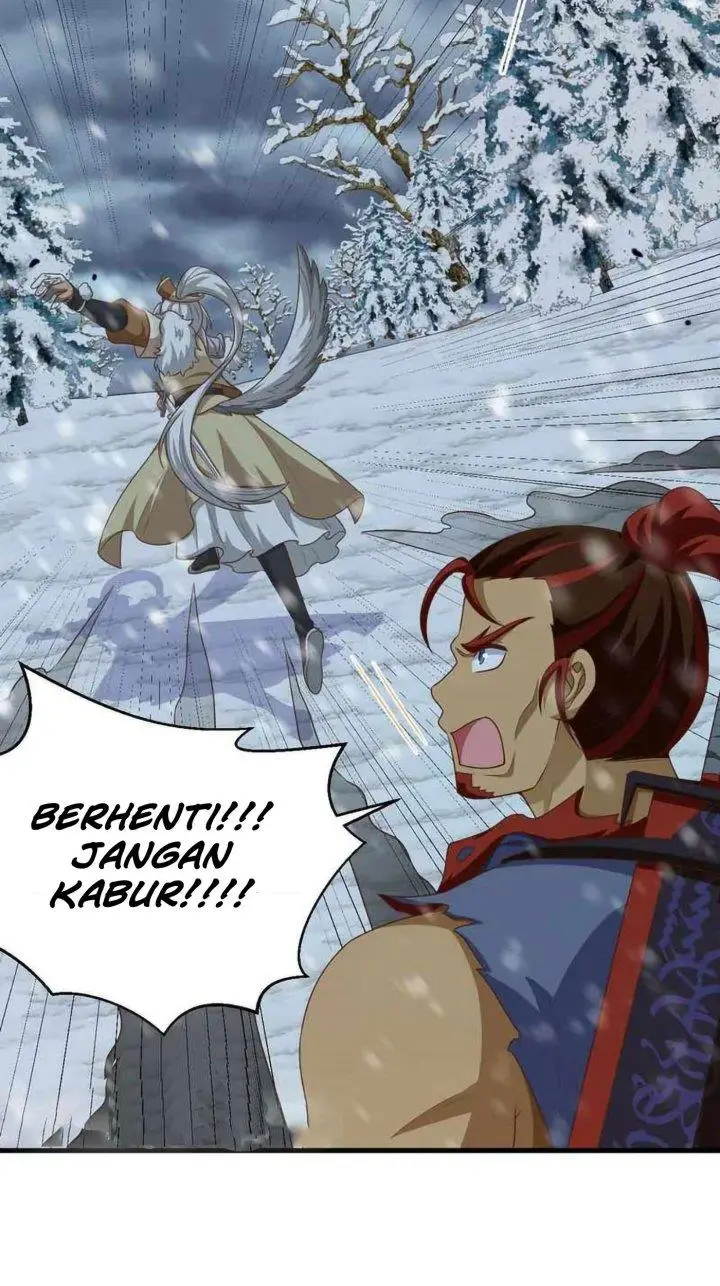 image-komik-to-be-the-castellan-king-chapter-464-5/12