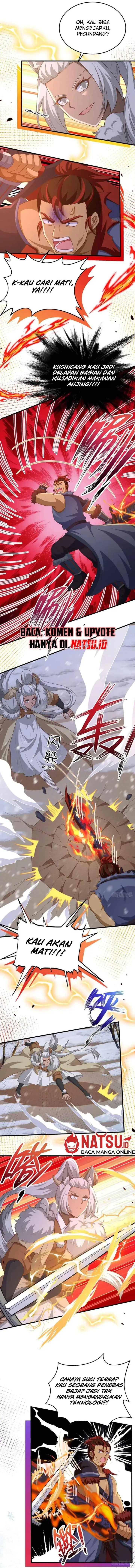image-komik-to-be-the-castellan-king-chapter-464-6/12
