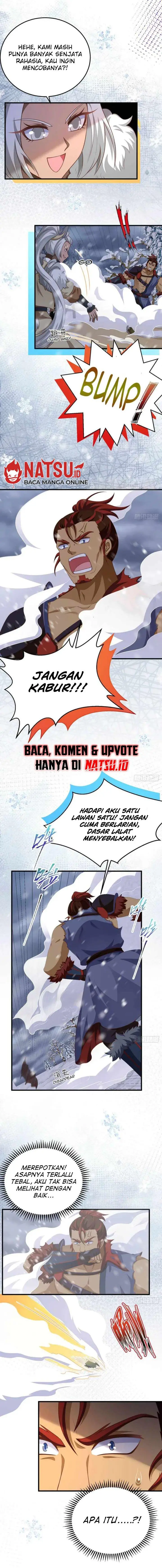 image-komik-to-be-the-castellan-king-chapter-464-7/12