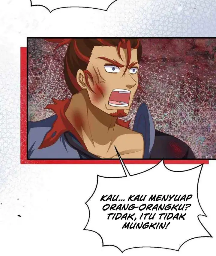 image-komik-to-be-the-castellan-king-chapter-464-9/12