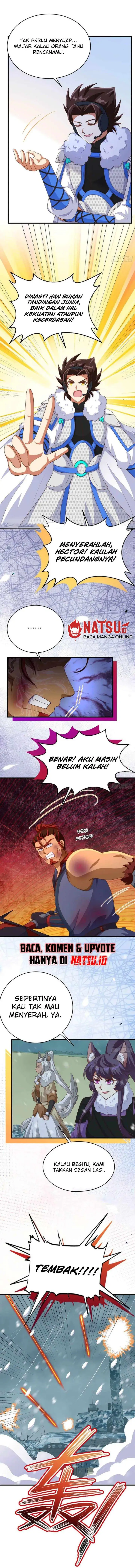 image-komik-to-be-the-castellan-king-chapter-464-10/12