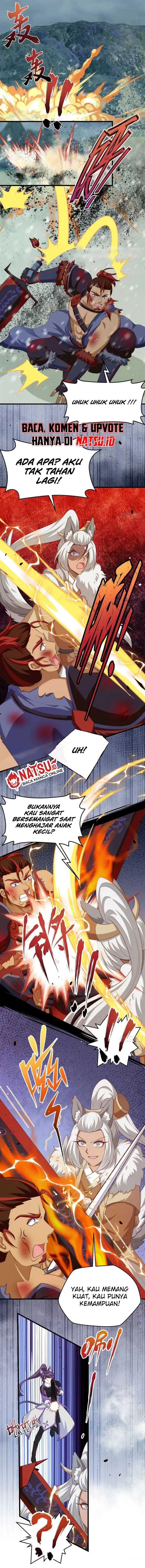 image-komik-to-be-the-castellan-king-chapter-465-1/10