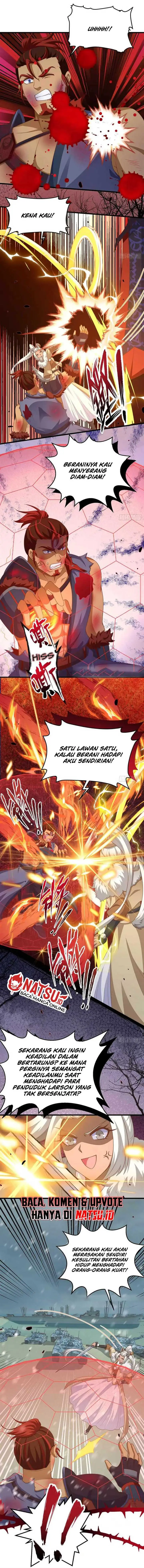 image-komik-to-be-the-castellan-king-chapter-465-2/10