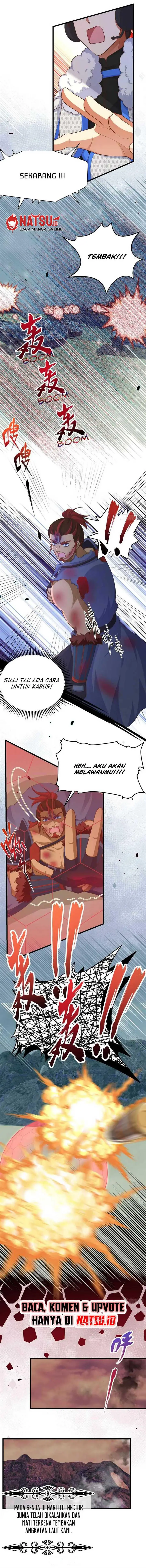 image-komik-to-be-the-castellan-king-chapter-465-3/10