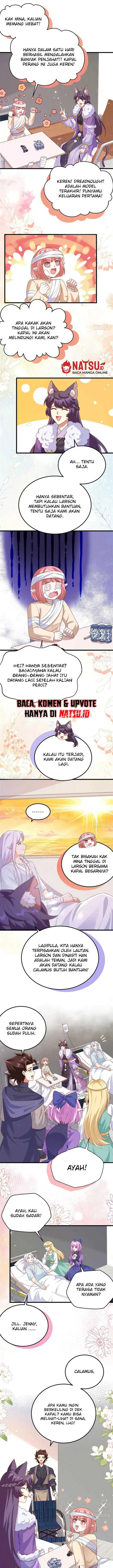 image-komik-to-be-the-castellan-king-chapter-465-5/10