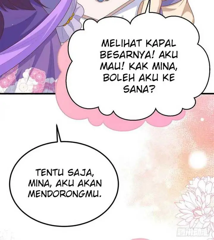 image-komik-to-be-the-castellan-king-chapter-465-6/10