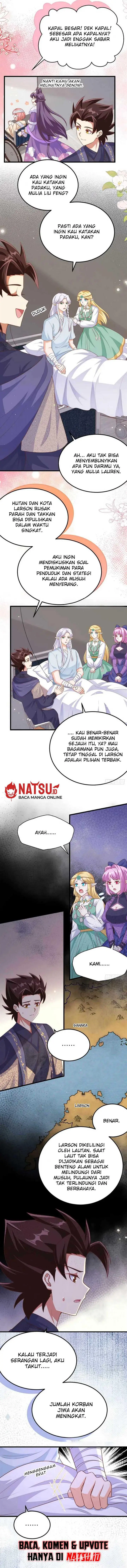 image-komik-to-be-the-castellan-king-chapter-465-7/10
