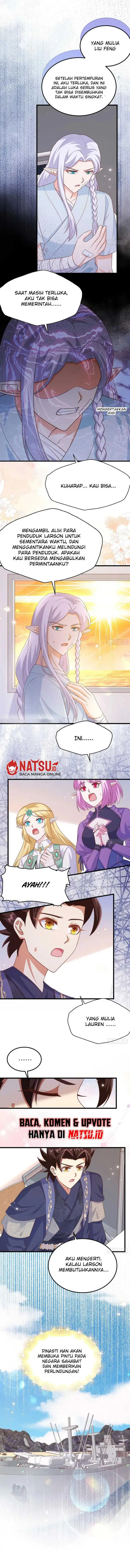 image-komik-to-be-the-castellan-king-chapter-465-8/10