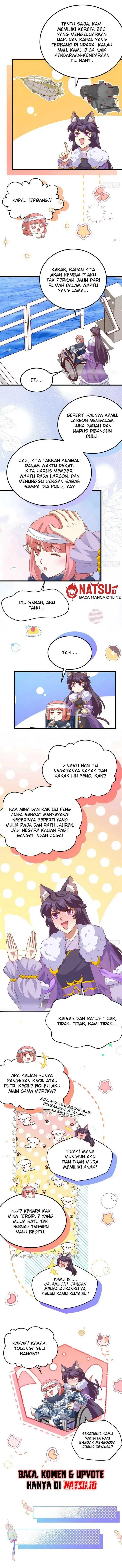 image-komik-to-be-the-castellan-king-chapter-466-2/11