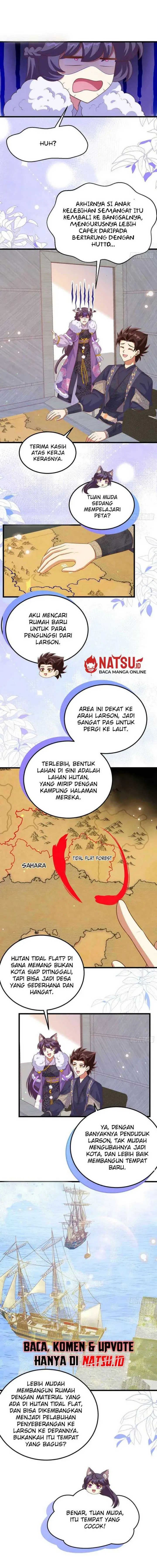 image-komik-to-be-the-castellan-king-chapter-466-3/11